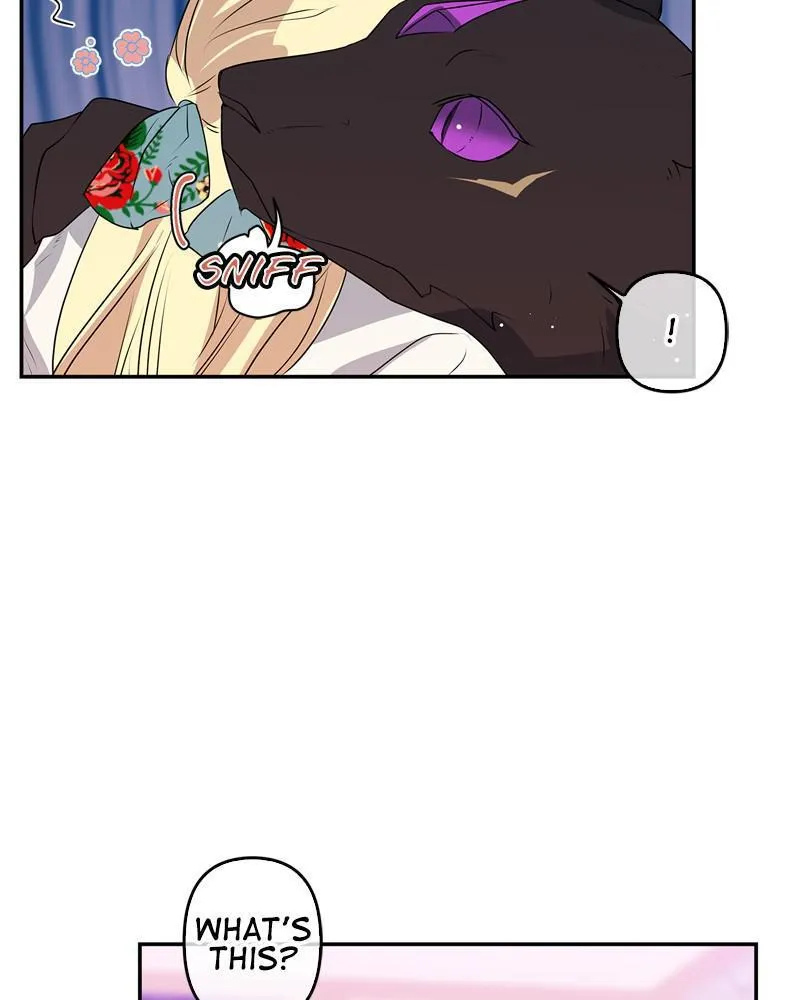 Read My Gently Raised Beast (en) Manga Online