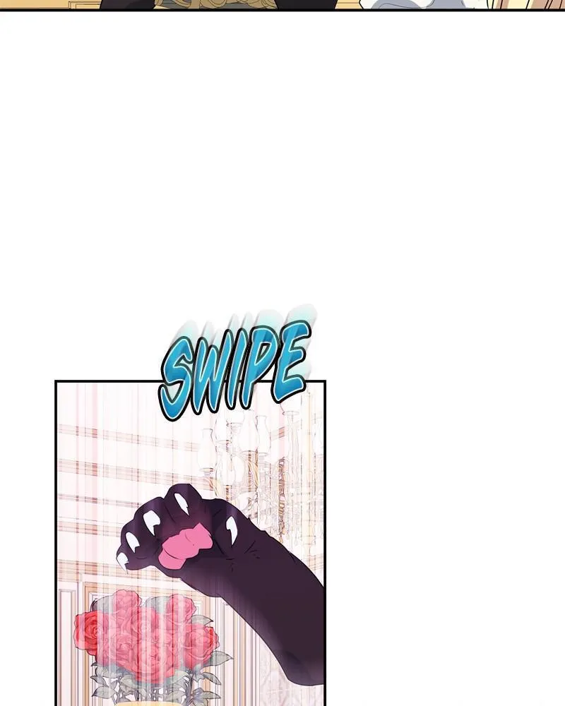 Read My Gently Raised Beast (en) Manga Online