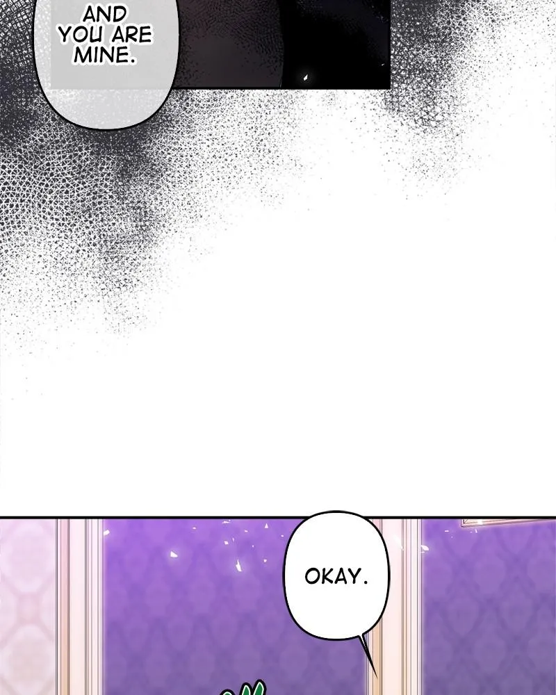 Read My Gently Raised Beast (en) Manga Online