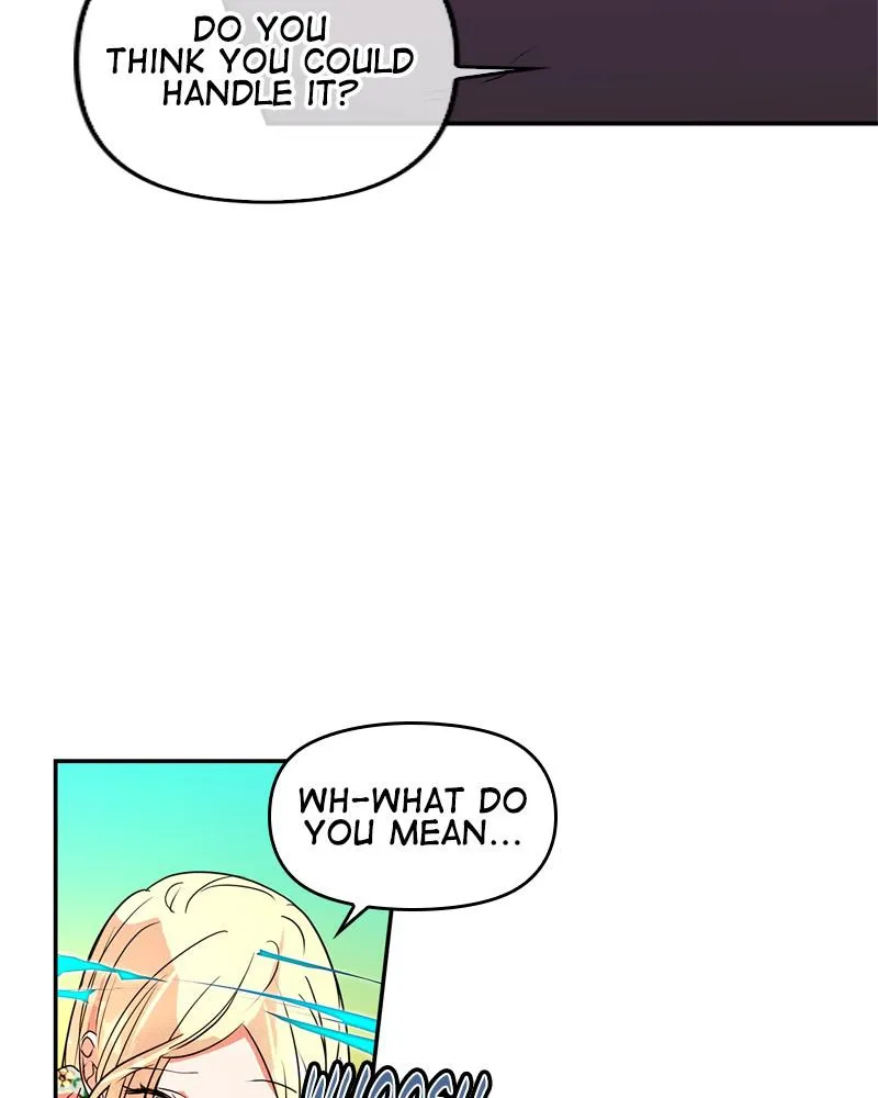 Read My Gently Raised Beast (en) Manga Online