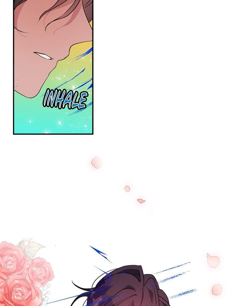 Read My Gently Raised Beast (en) Manga Online