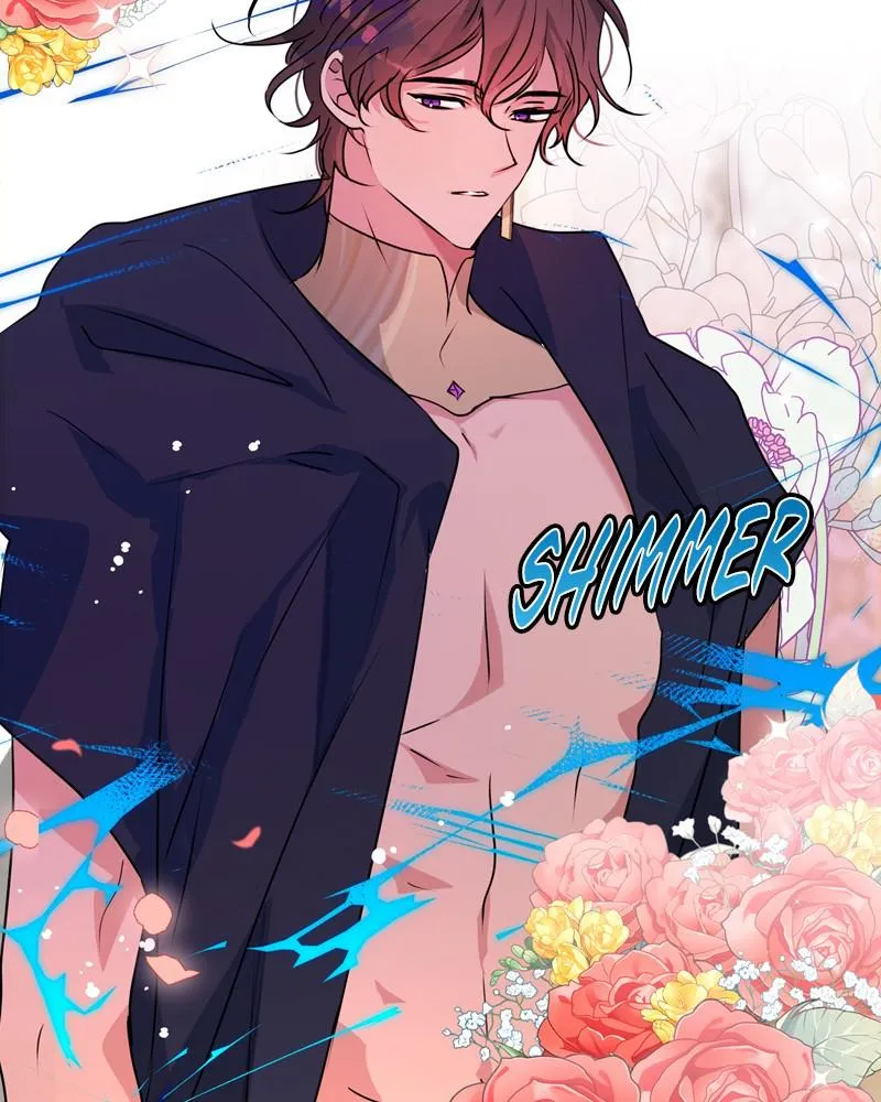 Read My Gently Raised Beast (en) Manga Online