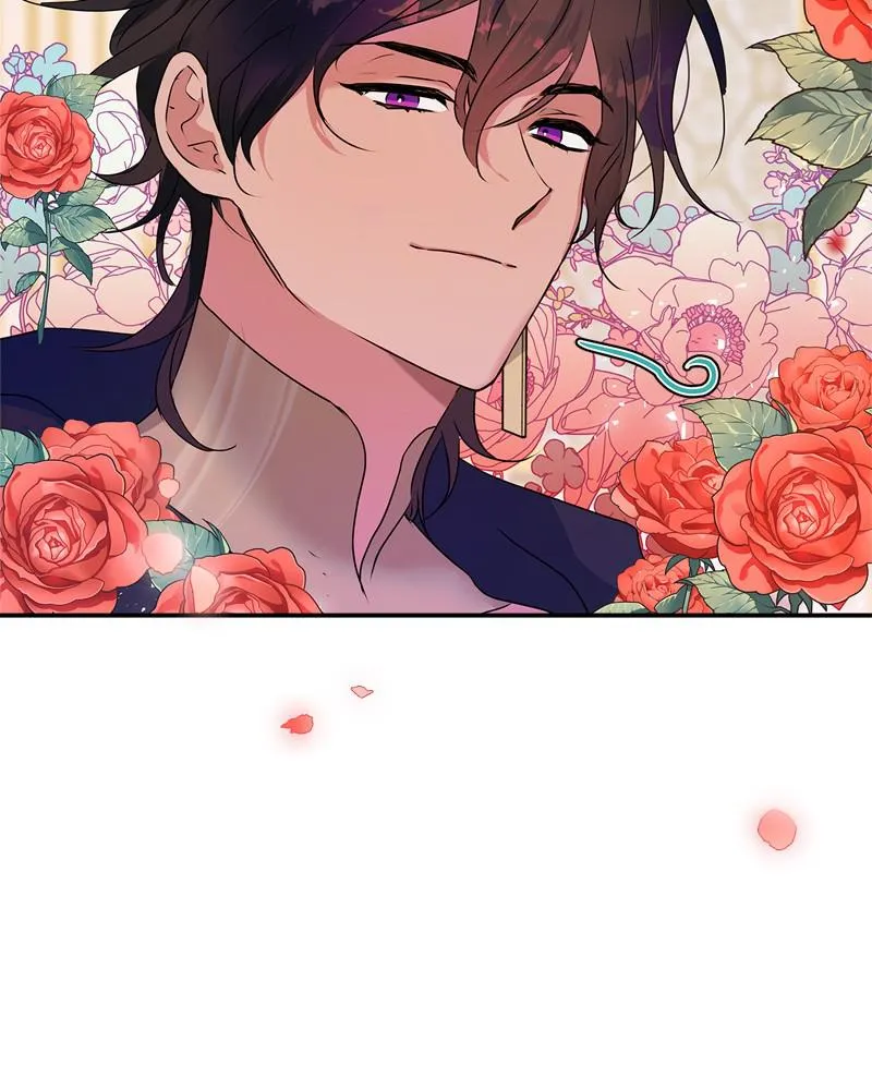 Read My Gently Raised Beast (en) Manga Online