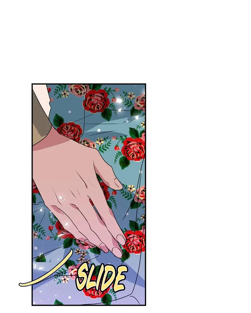 Read My Gently Raised Beast (en) Manga Online