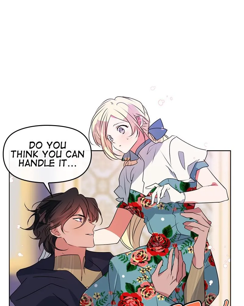 Read My Gently Raised Beast (en) Manga Online