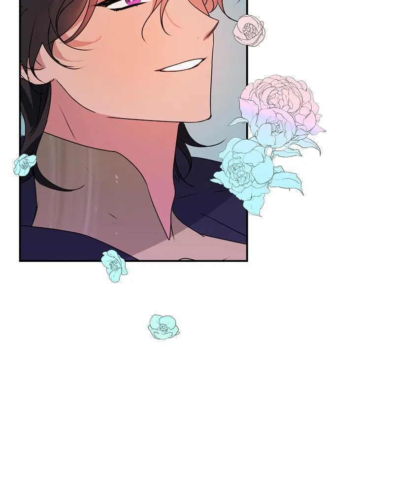 Read My Gently Raised Beast (en) Manga Online