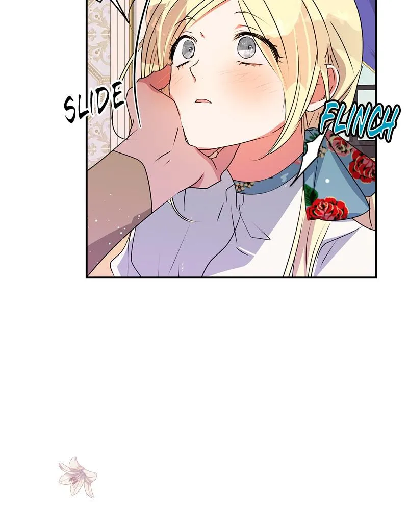 Read My Gently Raised Beast (en) Manga Online