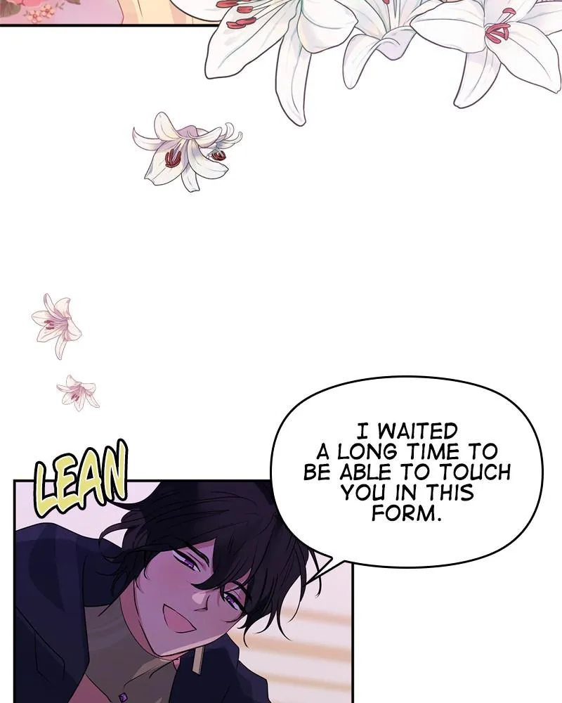 Read My Gently Raised Beast (en) Manga Online