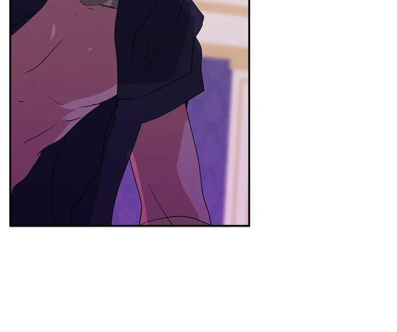Read My Gently Raised Beast (en) Manga Online