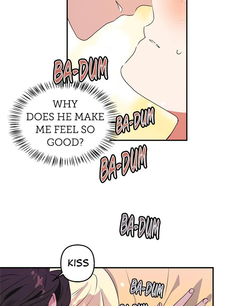 Read My Gently Raised Beast (en) Manga Online