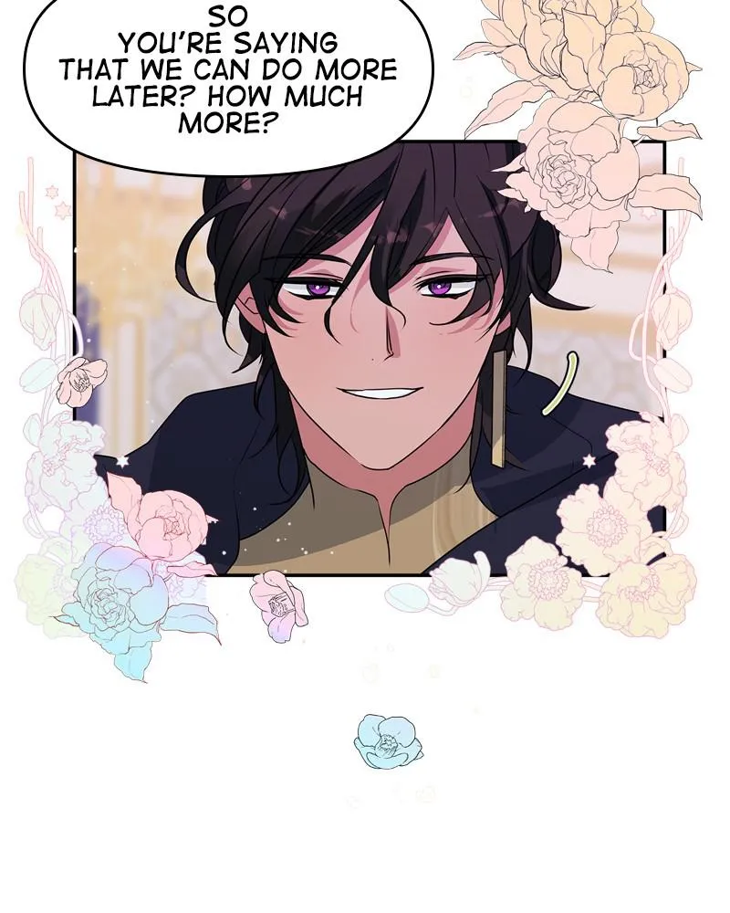 Read My Gently Raised Beast (en) Manga Online