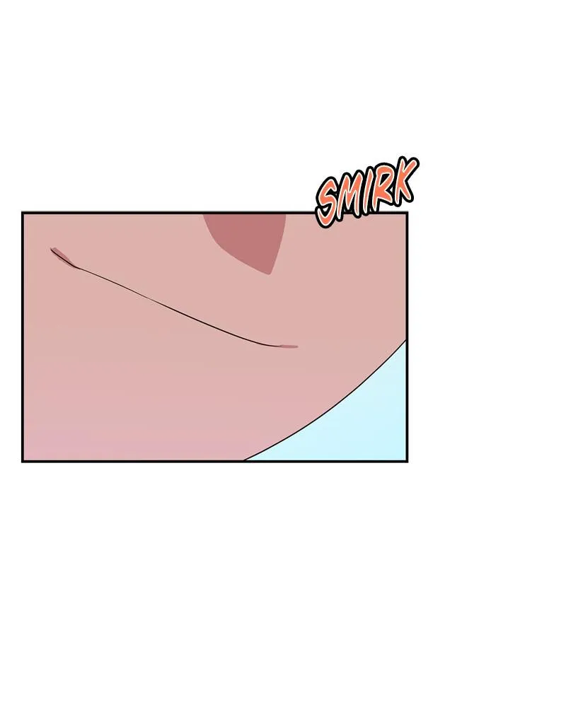 Read My Gently Raised Beast (en) Manga Online