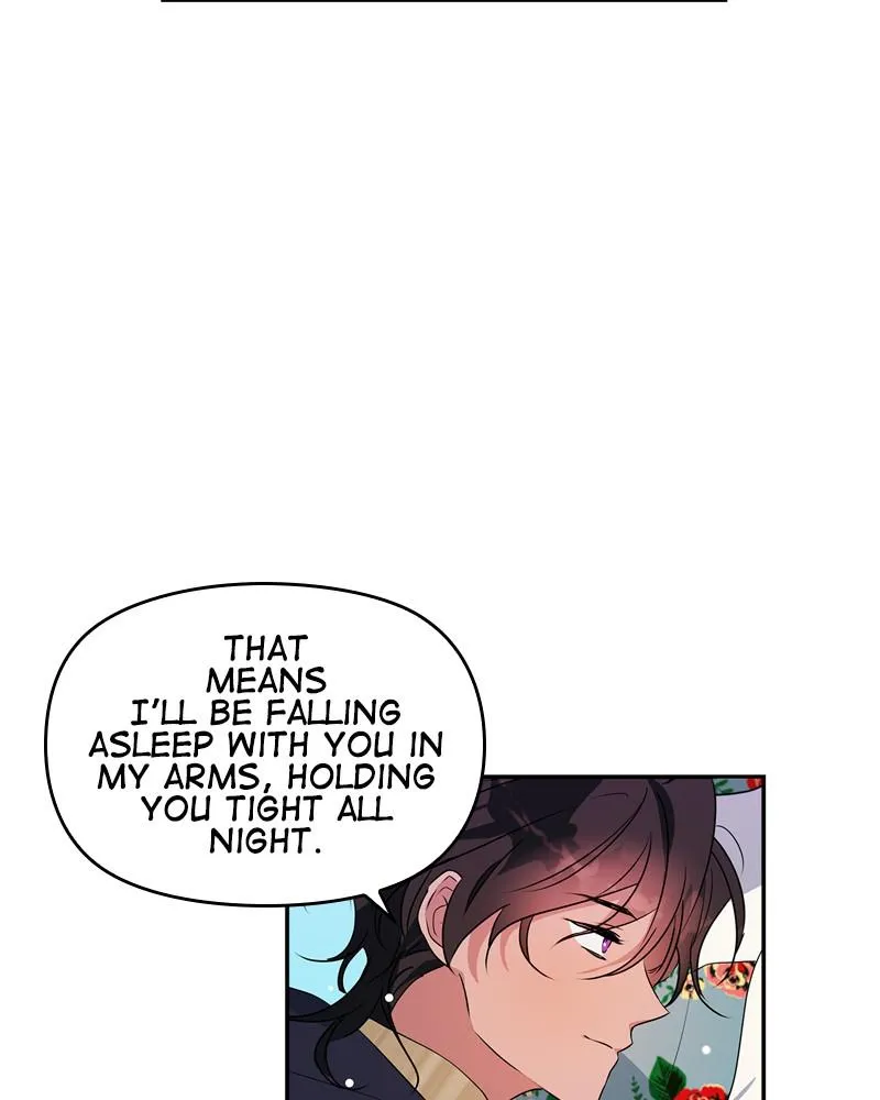 Read My Gently Raised Beast (en) Manga Online