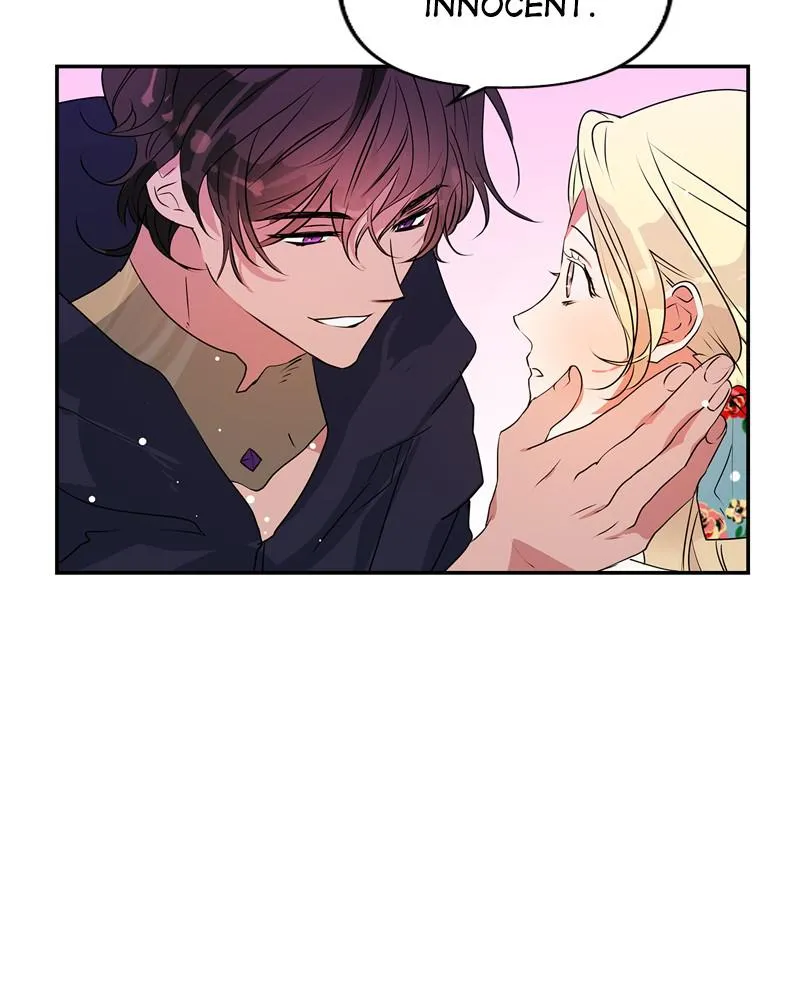 Read My Gently Raised Beast (en) Manga Online