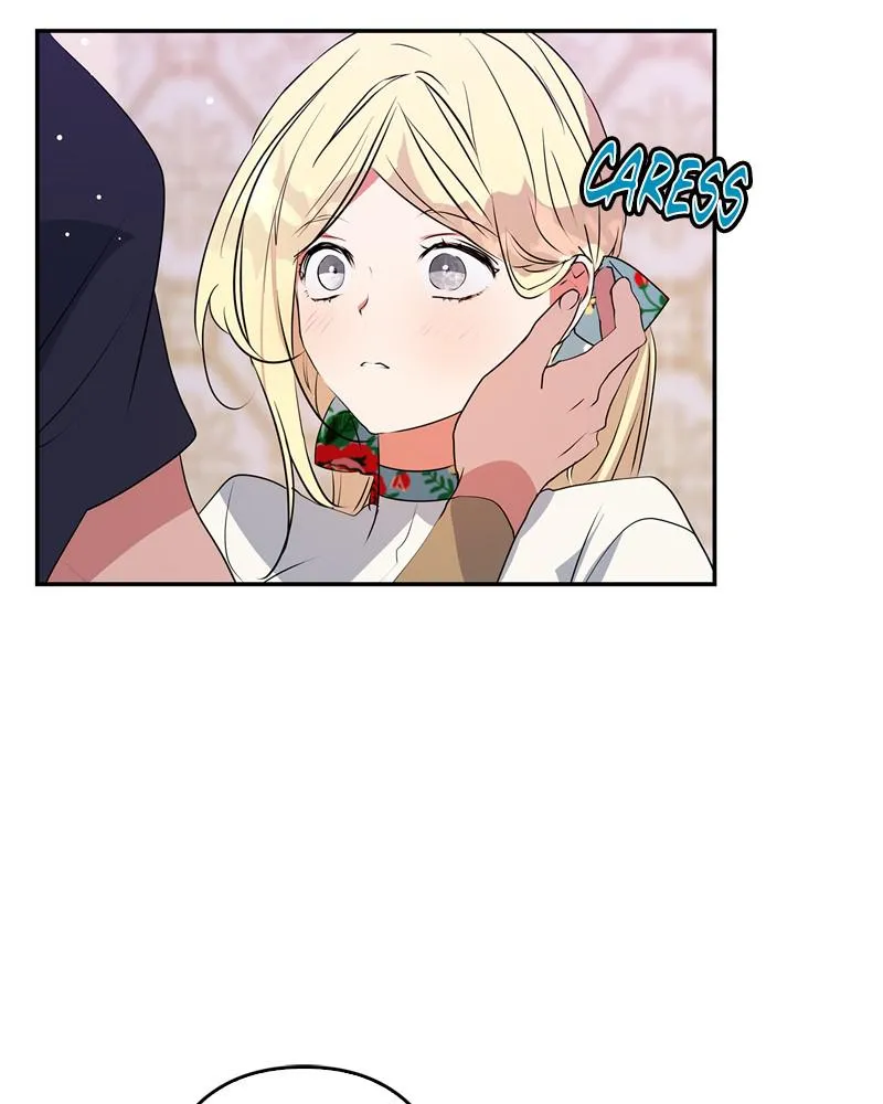 Read My Gently Raised Beast (en) Manga Online