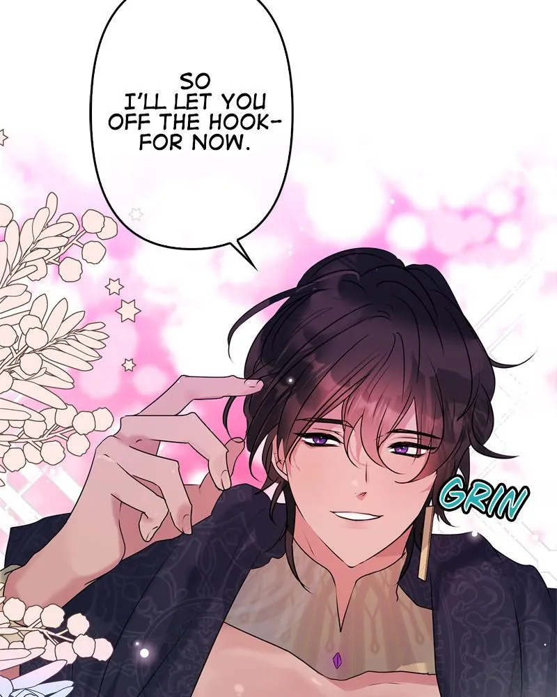 Read My Gently Raised Beast (en) Manga Online