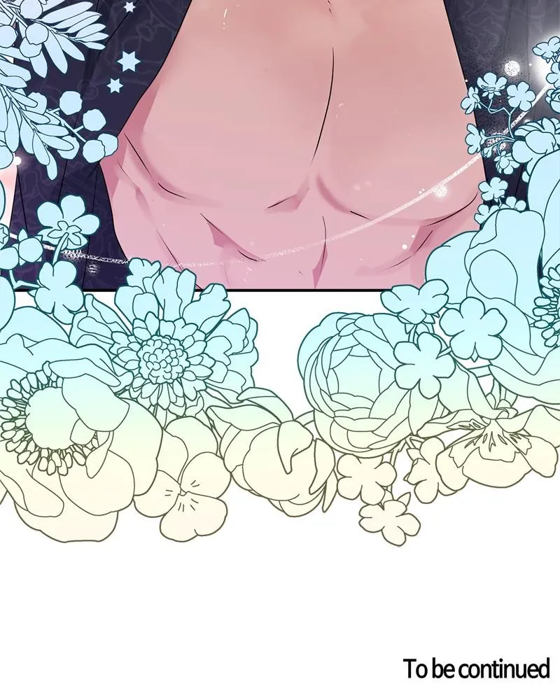 Read My Gently Raised Beast (en) Manga Online