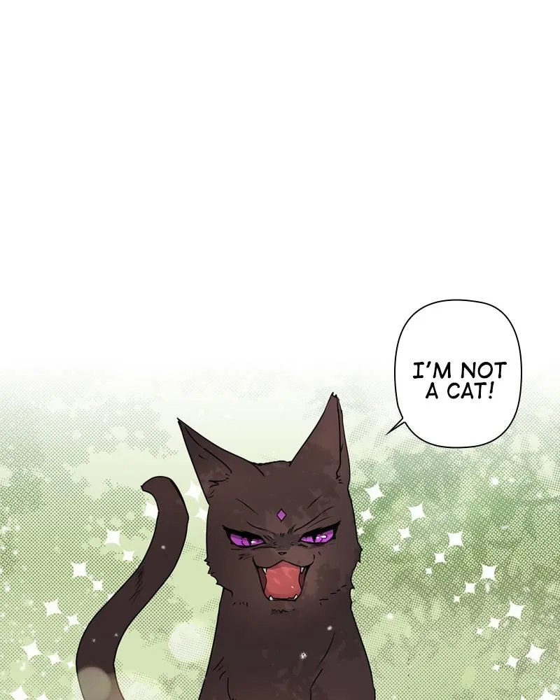 Read My Gently Raised Beast (en) Manga Online