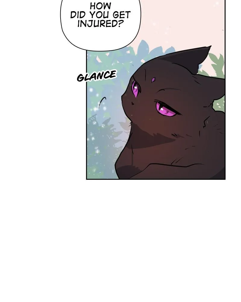 Read My Gently Raised Beast (en) Manga Online