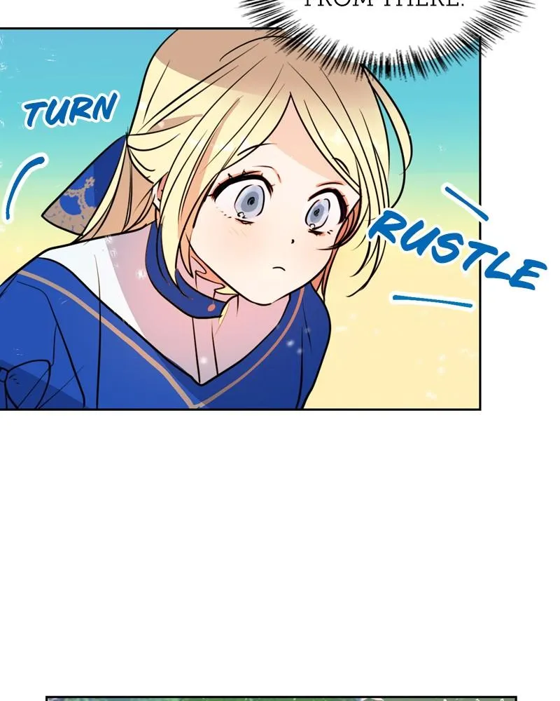 Read My Gently Raised Beast (en) Manga Online