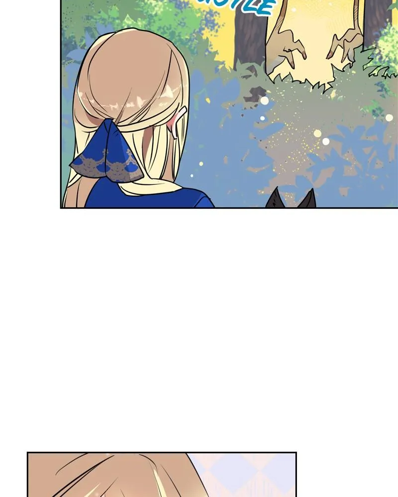 Read My Gently Raised Beast (en) Manga Online