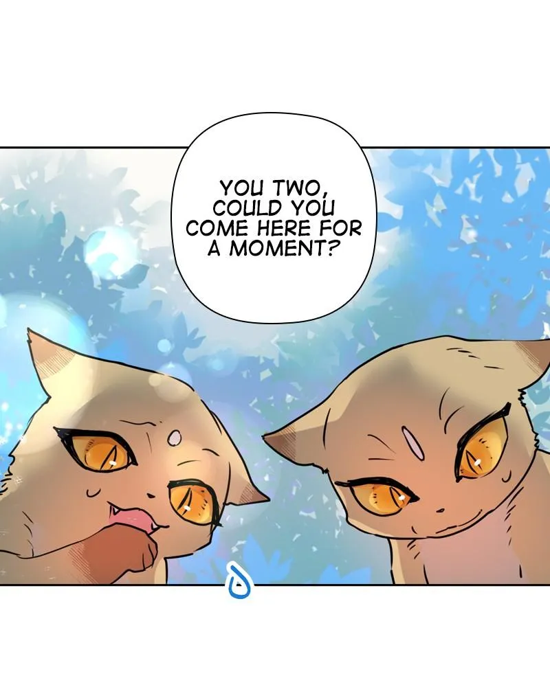 Read My Gently Raised Beast (en) Manga Online