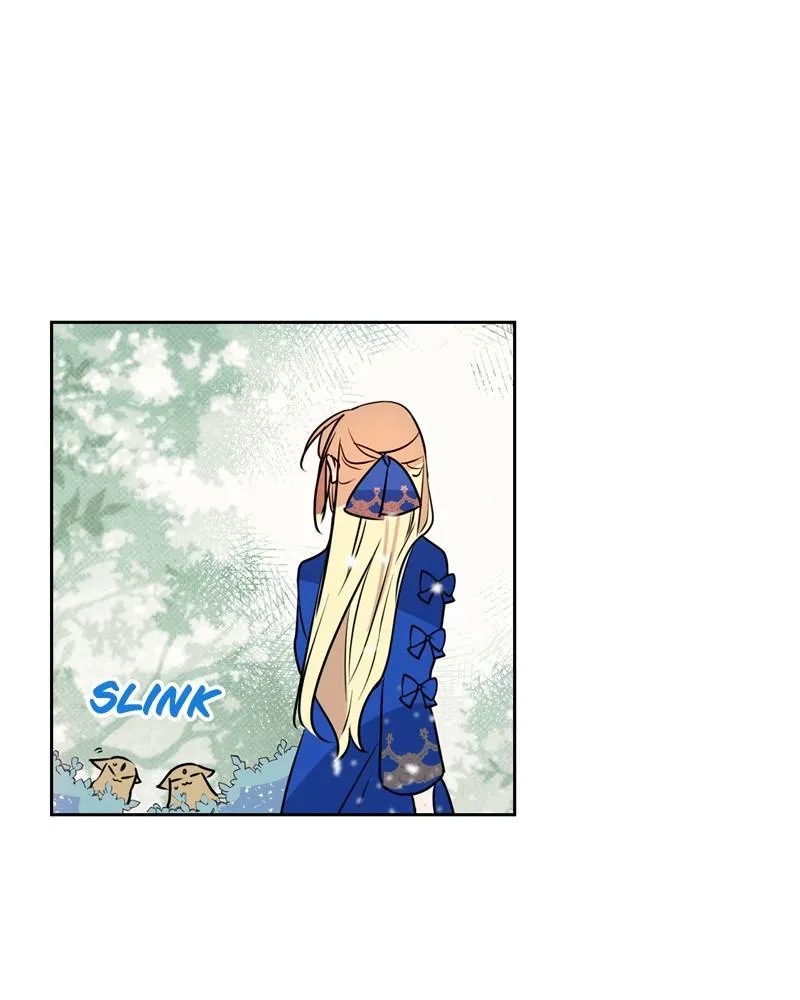 Read My Gently Raised Beast (en) Manga Online