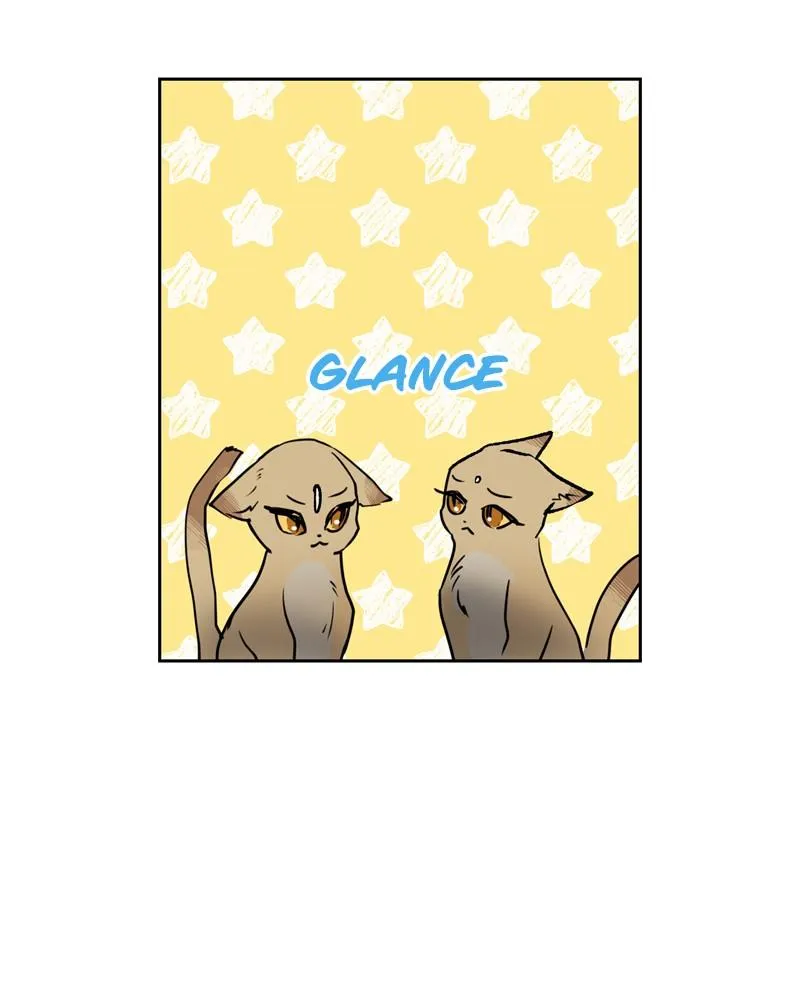 Read My Gently Raised Beast (en) Manga Online