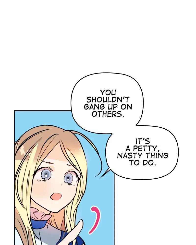 Read My Gently Raised Beast (en) Manga Online
