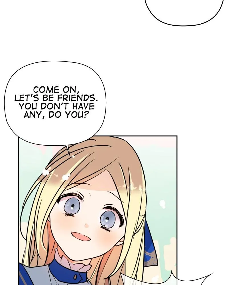Read My Gently Raised Beast (en) Manga Online
