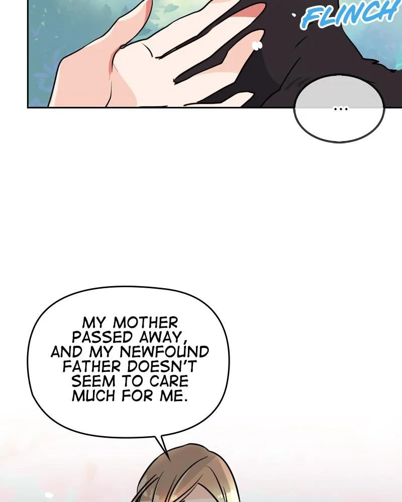 Read My Gently Raised Beast (en) Manga Online