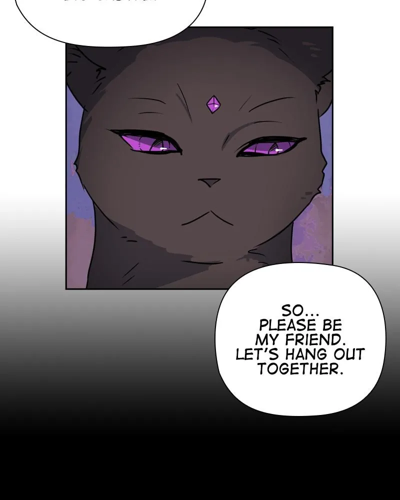 Read My Gently Raised Beast (en) Manga Online