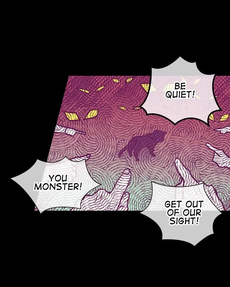 Read My Gently Raised Beast (en) Manga Online