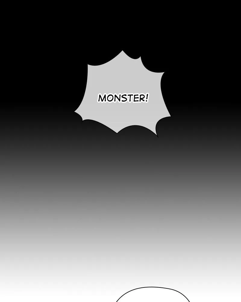 Read My Gently Raised Beast (en) Manga Online
