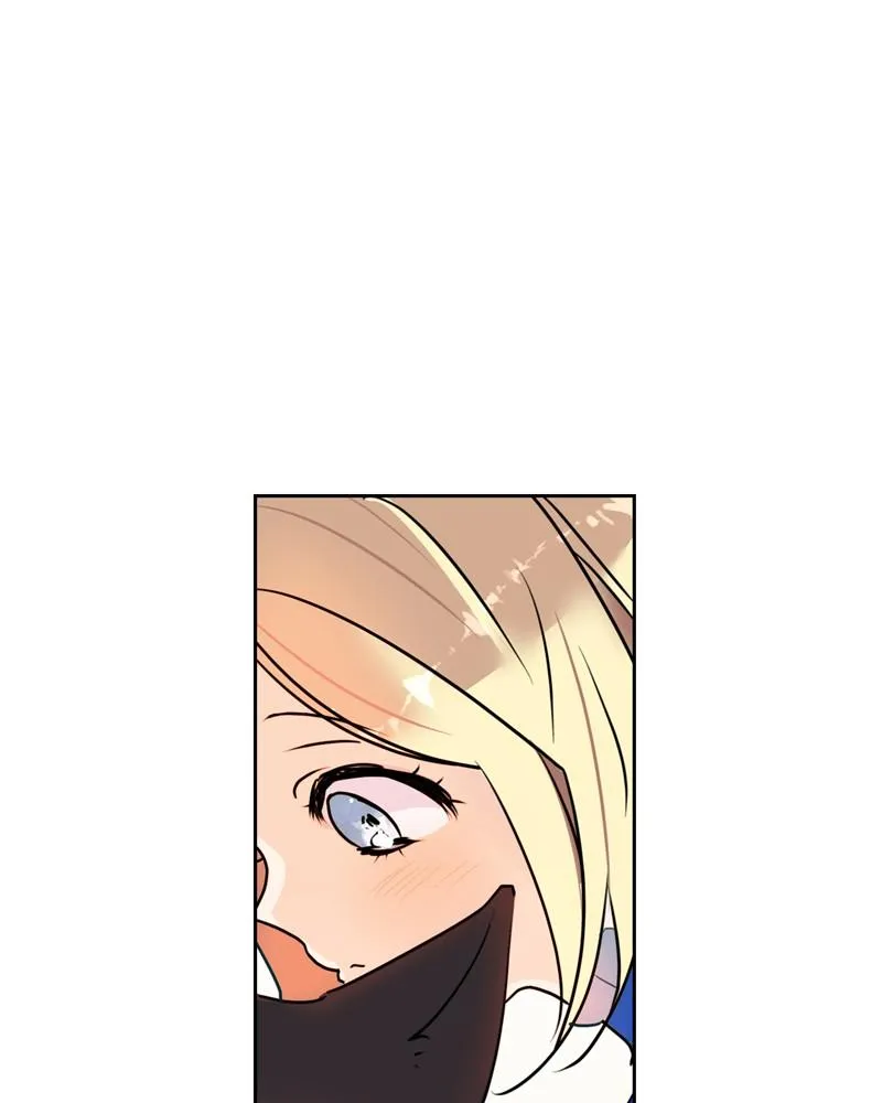 Read My Gently Raised Beast (en) Manga Online