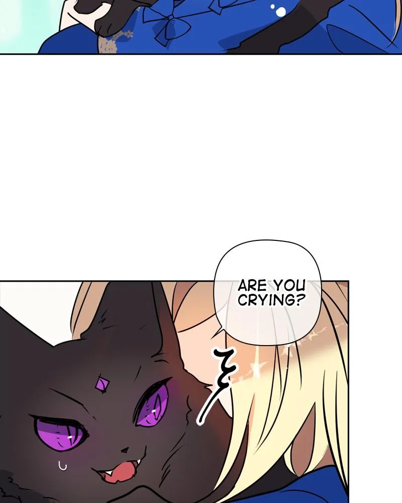 Read My Gently Raised Beast (en) Manga Online
