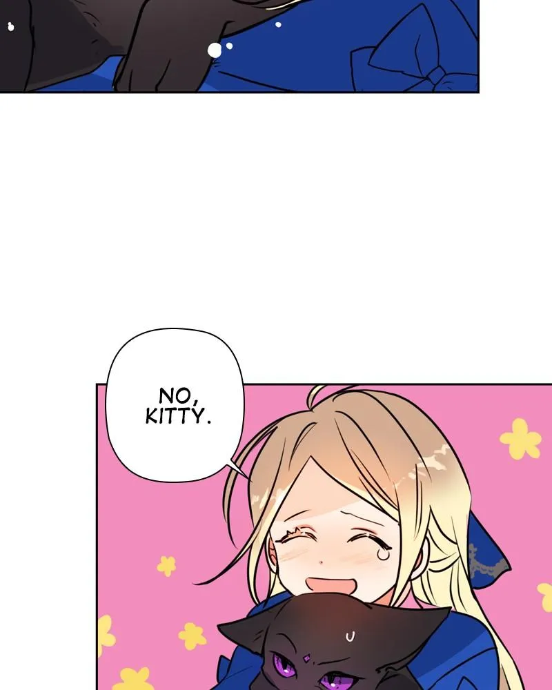 Read My Gently Raised Beast (en) Manga Online