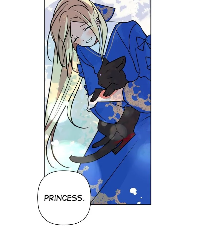 Read My Gently Raised Beast (en) Manga Online