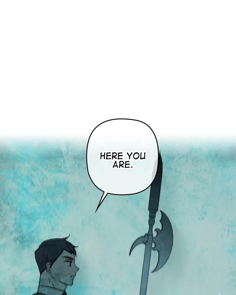 Read My Gently Raised Beast (en) Manga Online