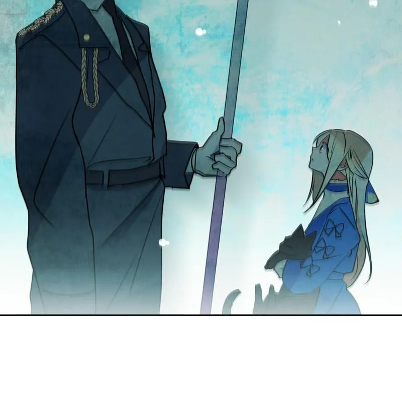 Read My Gently Raised Beast (en) Manga Online