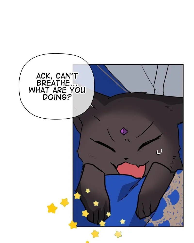 Read My Gently Raised Beast (en) Manga Online