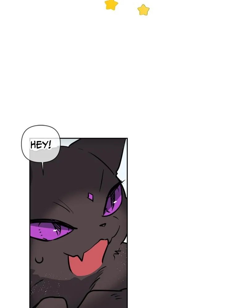 Read My Gently Raised Beast (en) Manga Online