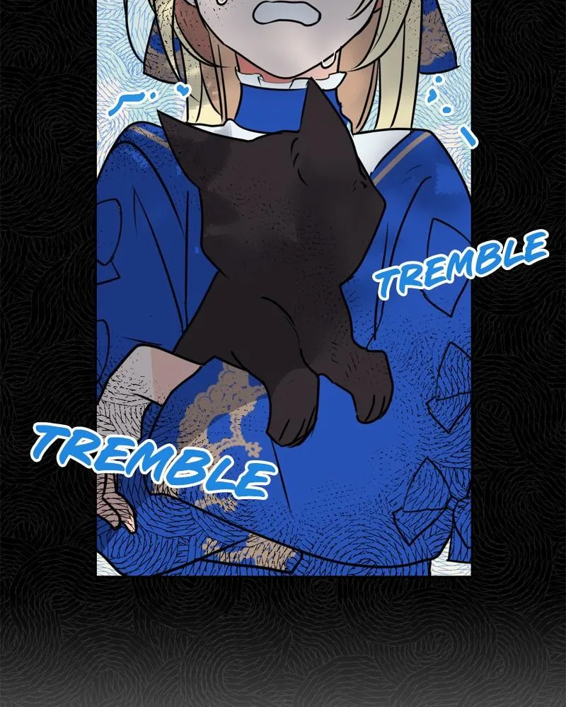 Read My Gently Raised Beast (en) Manga Online