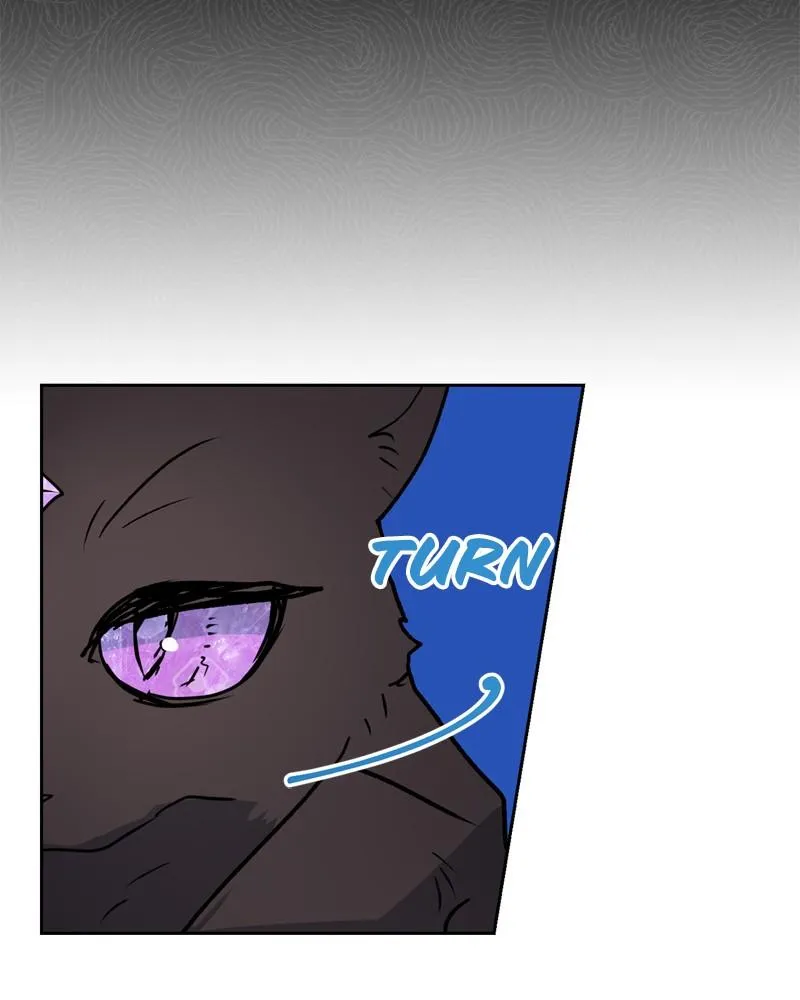 Read My Gently Raised Beast (en) Manga Online