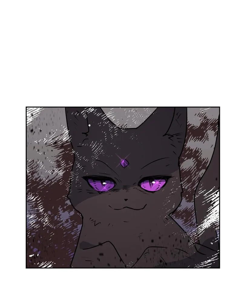 Read My Gently Raised Beast (en) Manga Online