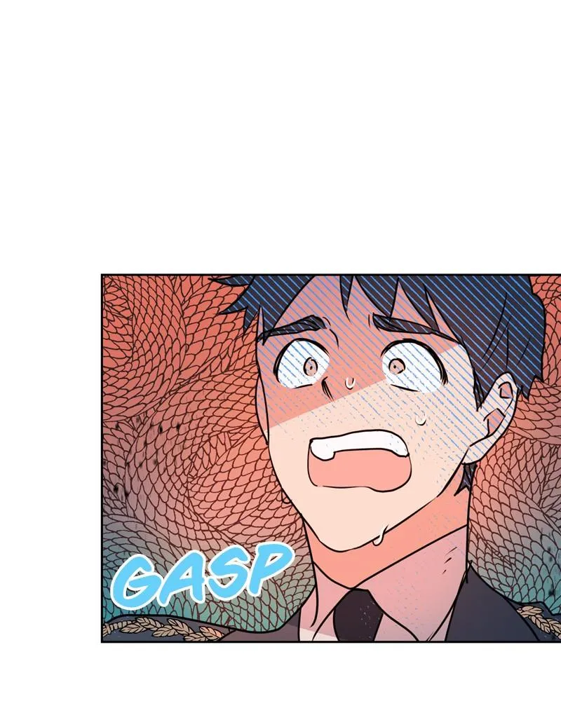 Read My Gently Raised Beast (en) Manga Online