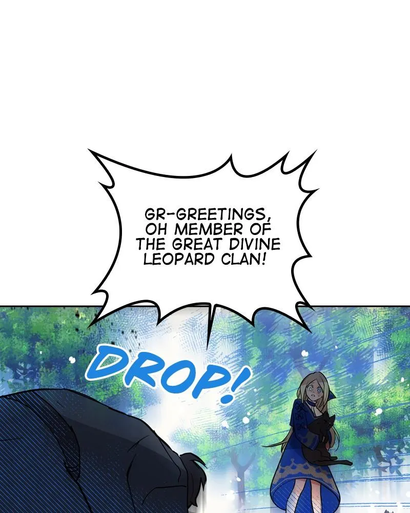 Read My Gently Raised Beast (en) Manga Online