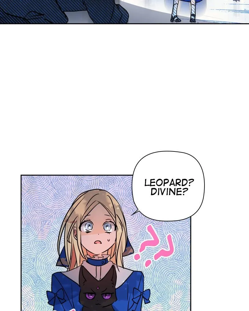 Read My Gently Raised Beast (en) Manga Online