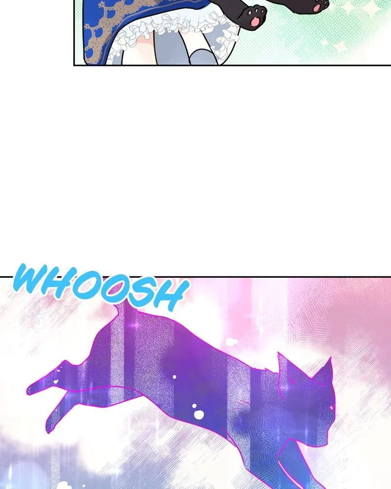 Read My Gently Raised Beast (en) Manga Online