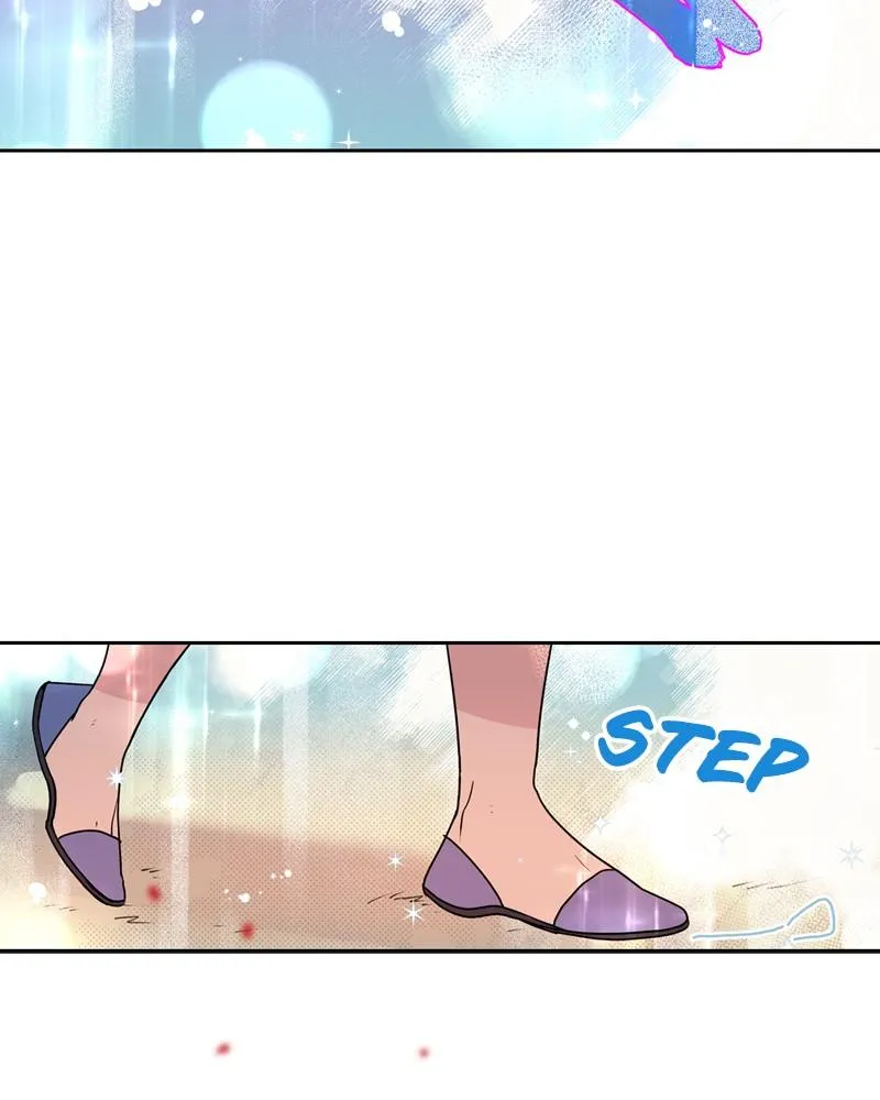 Read My Gently Raised Beast (en) Manga Online